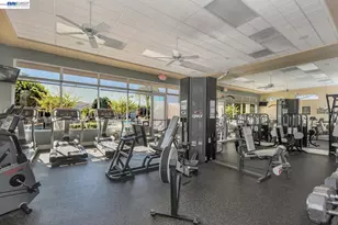 1778 Rubidoux Terrace, Brentwood, CA 94513 - Photo 36
