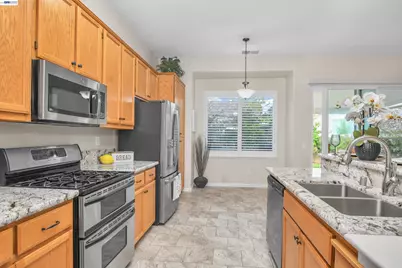 1778 Rubidoux Ter, Brentwood, CA 94513 - Photo 16