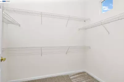 1778 Rubidoux Ter, Brentwood, CA 94513 - Photo 30