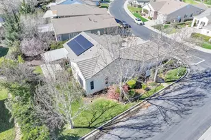 1778 Rubidoux Terrace, Brentwood, CA 94513 - Photo 2