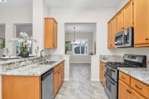 1778 Rubidoux Terrace, Brentwood, CA 94513 - Photo 14