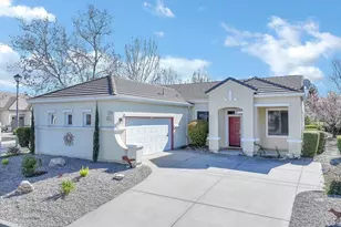 1778 Rubidoux Terrace, Brentwood, CA 94513 - Photo 1