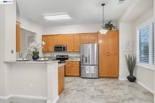 1778 Rubidoux Terrace, Brentwood, CA 94513 - Photo 12
