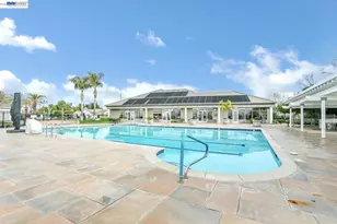 1778 Rubidoux Terrace, Brentwood, CA 94513 - Photo 30