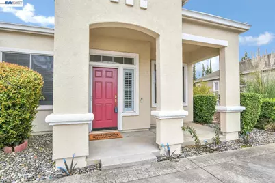 1778 Rubidoux Ter, Brentwood, CA 94513 - Photo 6