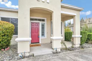 1778 Rubidoux Terrace, Brentwood, CA 94513 - Photo 6