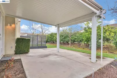 1778 Rubidoux Ter, Brentwood, CA 94513 - Photo 38