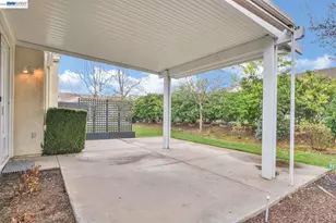 1778 Rubidoux Terrace, Brentwood, CA 94513 - Photo 38