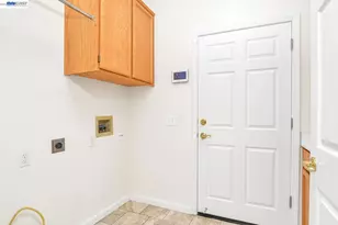 1778 Rubidoux Terrace, Brentwood, CA 94513 - Photo 26