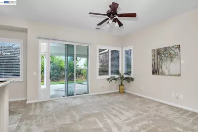 1778 Rubidoux Ter, Brentwood, CA 94513 - Photo 10