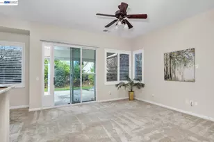 1778 Rubidoux Terrace, Brentwood, CA 94513 - Photo 10