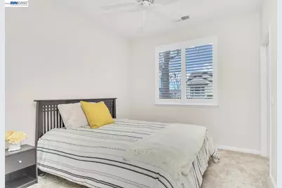 1778 Rubidoux Ter, Brentwood, CA 94513 - Photo 32
