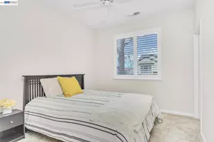 1778 Rubidoux Terrace, Brentwood, CA 94513 - Photo 32