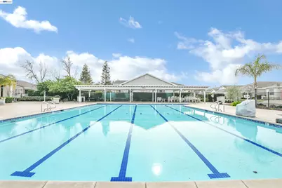 1778 Rubidoux Ter, Brentwood, CA 94513 - Photo 32