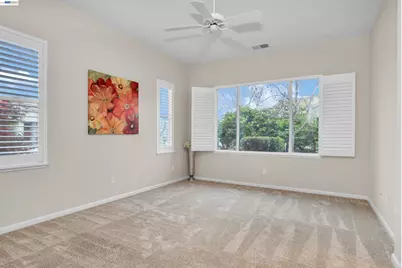 1778 Rubidoux Ter, Brentwood, CA 94513 - Photo 18