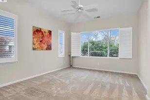 1778 Rubidoux Terrace, Brentwood, CA 94513 - Photo 18