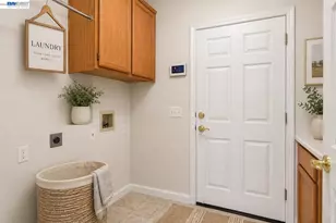 1778 Rubidoux Terrace, Brentwood, CA 94513 - Photo 36
