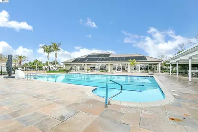 1778 Rubidoux Ter, Brentwood, CA 94513 - Photo 30