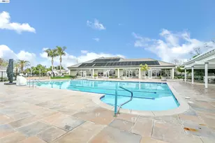 1778 Rubidoux Terrace, Brentwood, CA 94513 - Photo 30