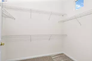 1778 Rubidoux Terrace, Brentwood, CA 94513 - Photo 22