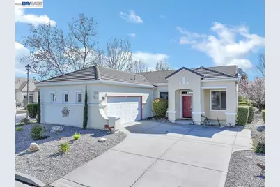 1778 Rubidoux Ter, Brentwood, CA 94513 - Photo 4