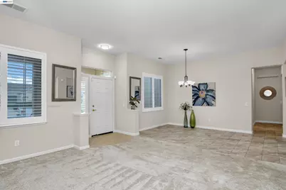 1778 Rubidoux Ter, Brentwood, CA 94513 - Photo 8