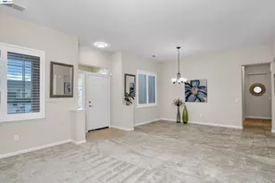 1778 Rubidoux Terrace, Brentwood, CA 94513 - Photo 8