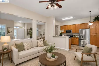 1778 Rubidoux Ter, Brentwood, CA 94513 - Photo 12