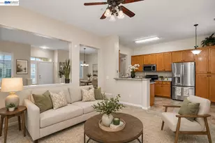 1778 Rubidoux Terrace, Brentwood, CA 94513 - Photo 12