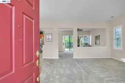 1778 Rubidoux Ter, Brentwood, CA 94513 - Photo 4