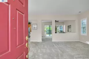 1778 Rubidoux Terrace, Brentwood, CA 94513 - Photo 4