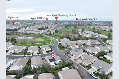 1778 Rubidoux Ter, Brentwood, CA 94513 - Photo 44