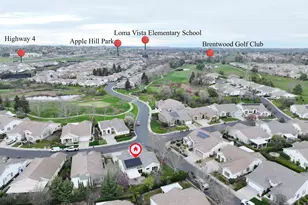 1778 Rubidoux Terrace, Brentwood, CA 94513 - Photo 44