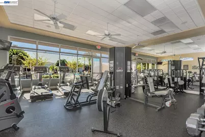 1778 Rubidoux Ter, Brentwood, CA 94513 - Photo 50