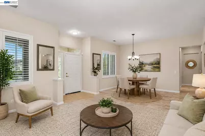 1778 Rubidoux Ter, Brentwood, CA 94513 - Photo 10