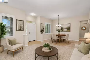 1778 Rubidoux Terrace, Brentwood, CA 94513 - Photo 10