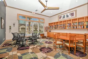 1778 Rubidoux Terrace, Brentwood, CA 94513 - Photo 40