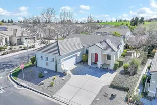 1778 Rubidoux Terrace, Brentwood, CA 94513 - Photo 42
