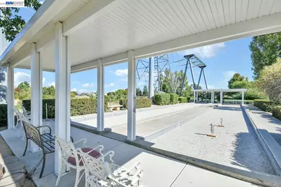 1778 Rubidoux Ter, Brentwood, CA 94513 - Photo 34