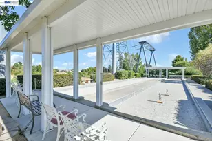 1778 Rubidoux Terrace, Brentwood, CA 94513 - Photo 34