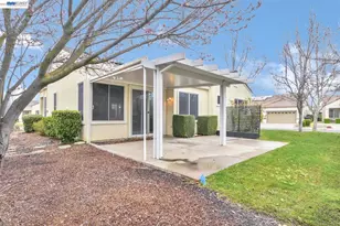 1778 Rubidoux Terrace, Brentwood, CA 94513 - Photo 40