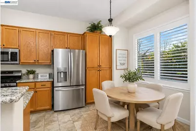 1778 Rubidoux Ter, Brentwood, CA 94513 - Photo 14