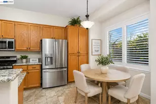 1778 Rubidoux Terrace, Brentwood, CA 94513 - Photo 14