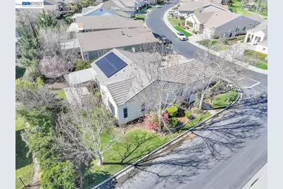 1778 Rubidoux Ter, Brentwood, CA 94513 - Photo 2