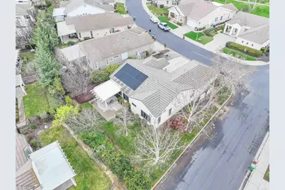 1778 Rubidoux Ter, Brentwood, CA 94513 - Photo 42