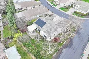 1778 Rubidoux Terrace, Brentwood, CA 94513 - Photo 42