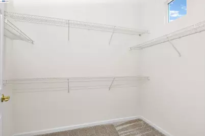 1778 Rubidoux Ter, Brentwood, CA 94513 - Photo 22