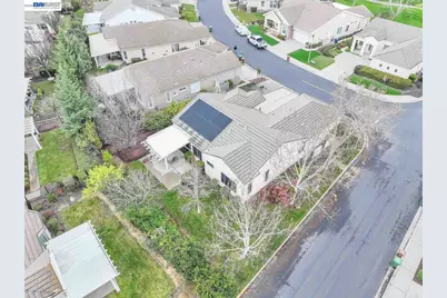 1778 Rubidoux Ter, Brentwood, CA 94513 - Photo 42