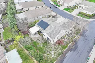 1778 Rubidoux Terrace, Brentwood, CA 94513 - Photo 42