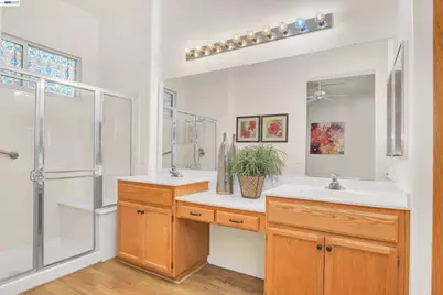 1778 Rubidoux Ter, Brentwood, CA 94513 - Photo 20